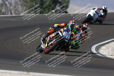 media/Oct-12-2025-CRA (Sun) [[e621380112]]/Races/Race 3/